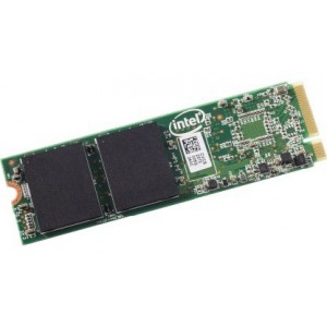 Intel SSD DC P3100 Series 1Tb